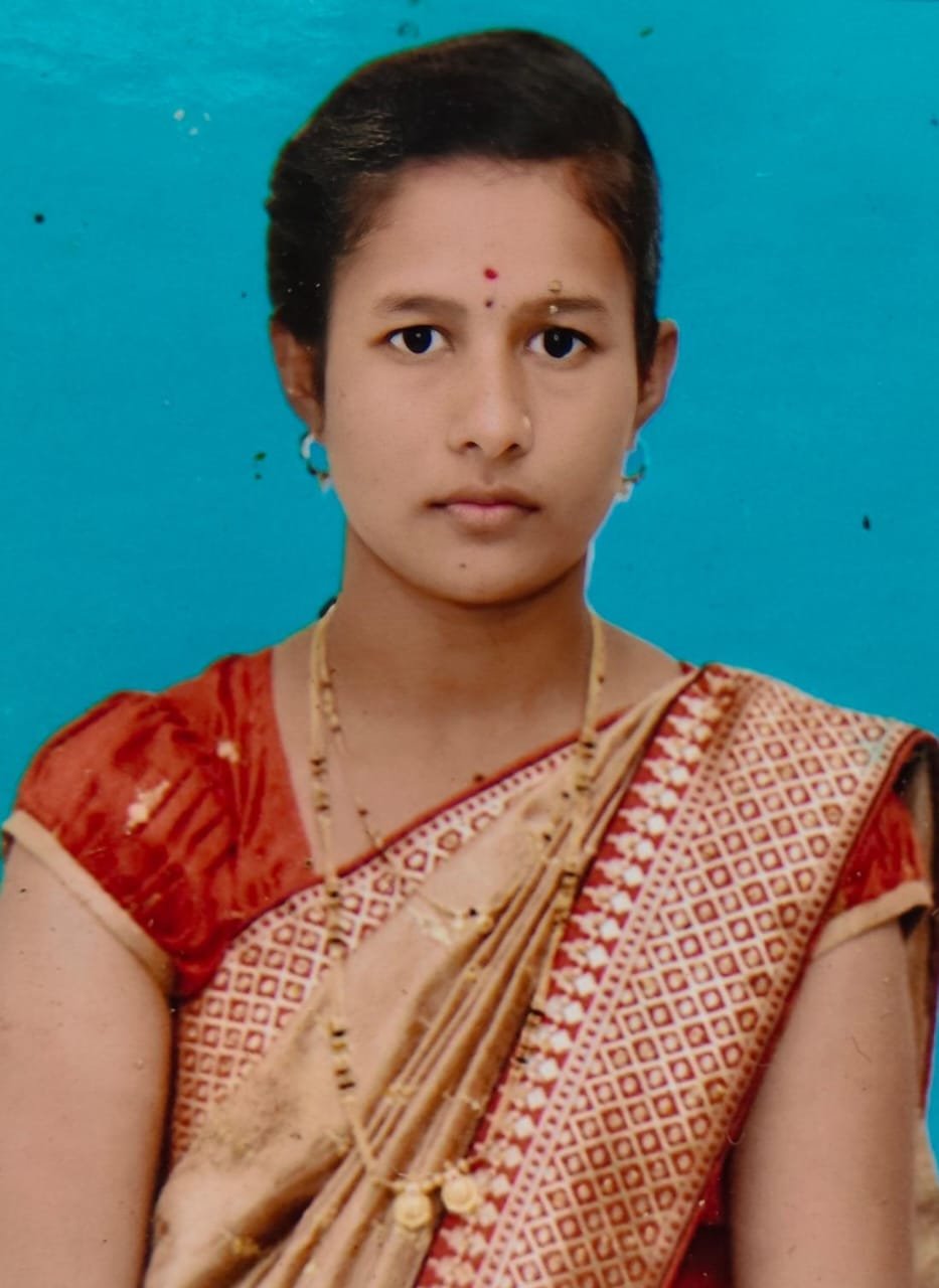 WhatsApp Image 2026 03 09 At 4.11.36 PM