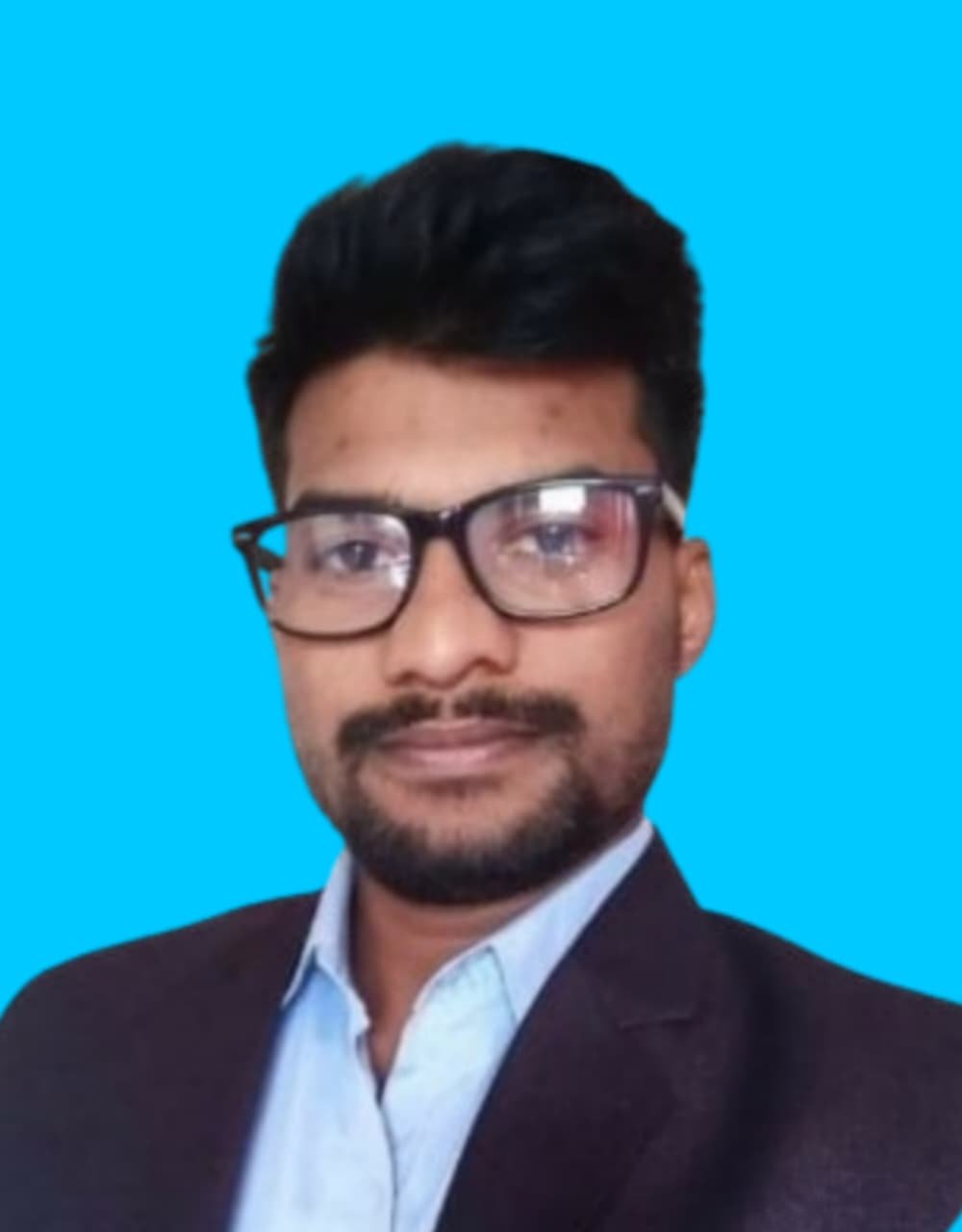 WhatsApp Image 2026 03 09 At 4.15.16 PM