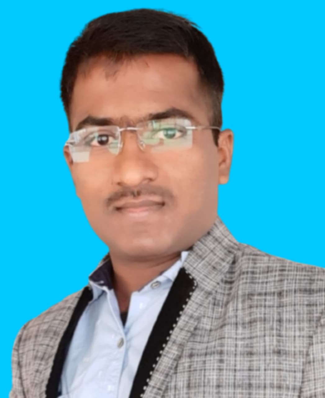 WhatsApp Image 2026 03 09 At 4.15.57 PM