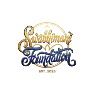 WhatsApp Image 2026 03 09 At 4.14.00 PM Removebg Preview 300x300