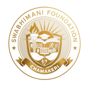 WhatsApp Image 2026 03 09 At 4.14.01 PM Removebg Preview 300x300