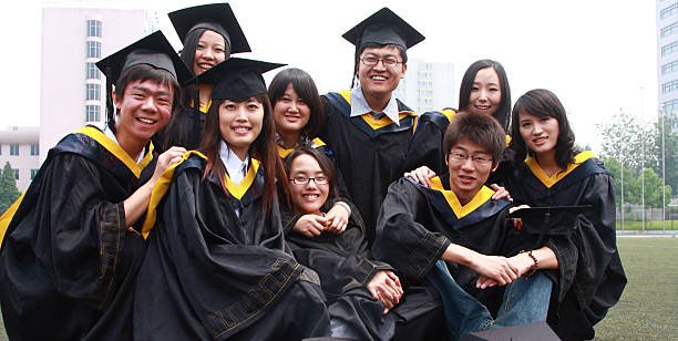 Istockphoto 173938848 612x612 1